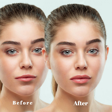 Slider image (2) Dr. Annamaria Kovacs